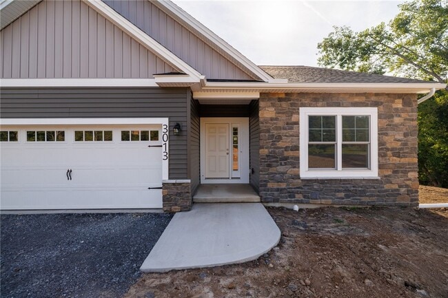 Building Photo - 3013 Kittering Rd