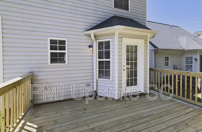 Foto del edificio - 515 S Brown Beaver Ct