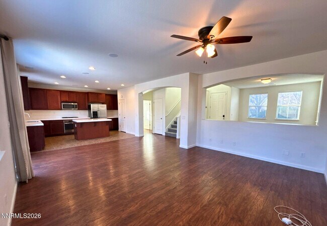 Foto del edificio - 515 Cortono Dr