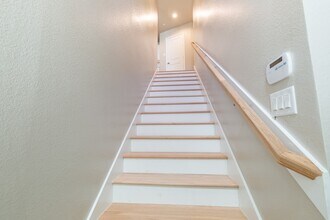 Building Photo - 219 Pk Pl Cir