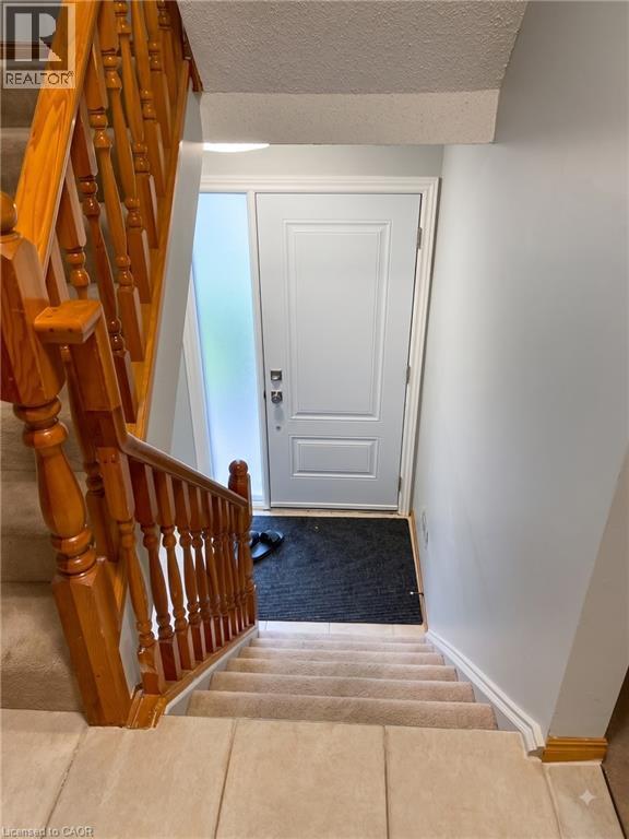 Photo du bâtiment - 29 E 23rd St