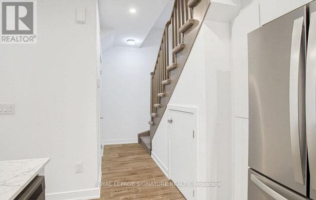 Building Photo - 3492 Widdicombe Way