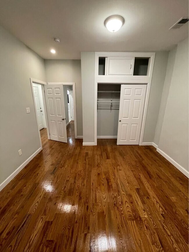 Foto del edificio - 407 71st St