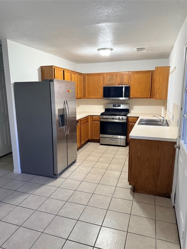 Building Photo - 2126 Hadden Hollow Dr