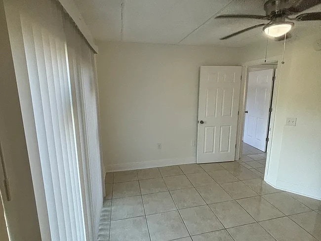 Master - 1601 Big Tree Rd