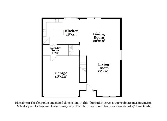 Building Photo - 10030 Powderhouse Dr