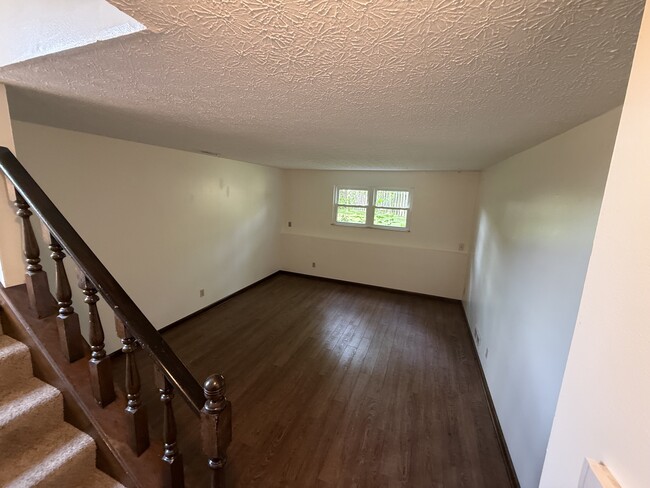 Building Photo - 7609 Cortina Ct