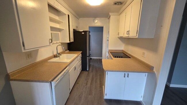 Photo - 6364 Thomas Ave House