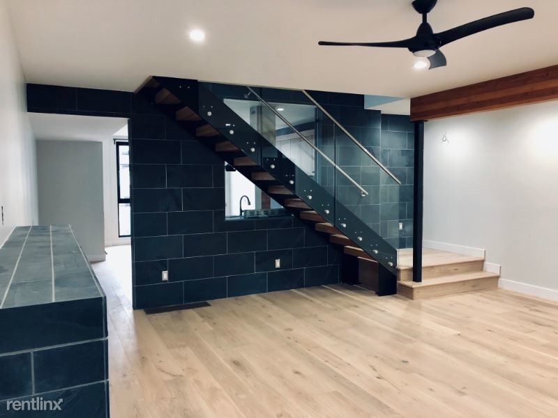 Primary Photo - 2 br, 2.5 bath Apartment - 3647 Lipan St