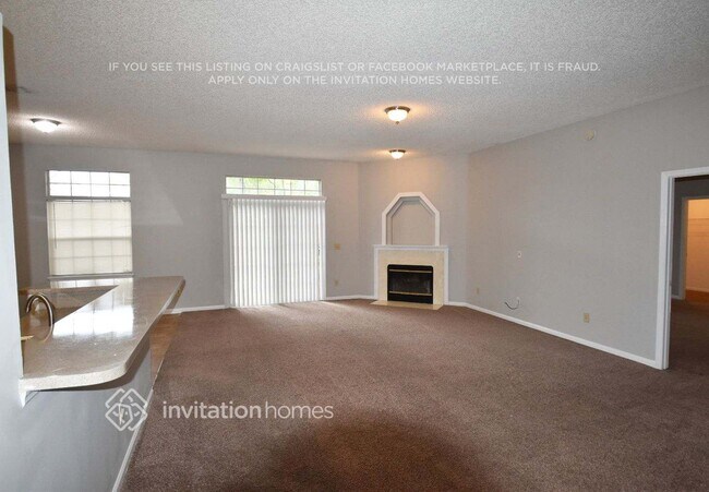 Building Photo - 4429 Hollygate Ct