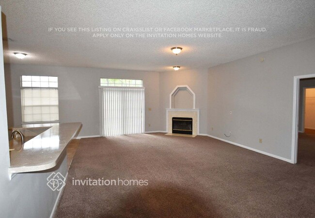 Foto del edificio - 4429 Hollygate Ct