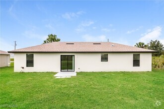Building Photo - 2815 57th St W