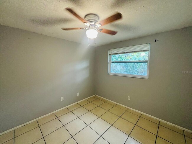 Foto del edificio - 11733 N 12th St