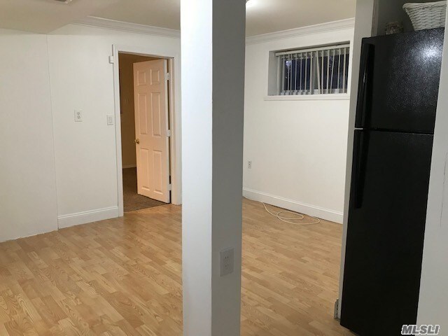 Building Photo - 10 Nostrand Ave