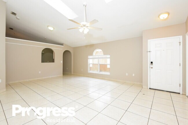 Foto del edificio - 12702 Parkbury Dr