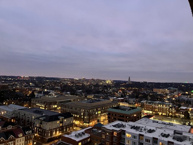 Foto del edificio - 401 Wythe St