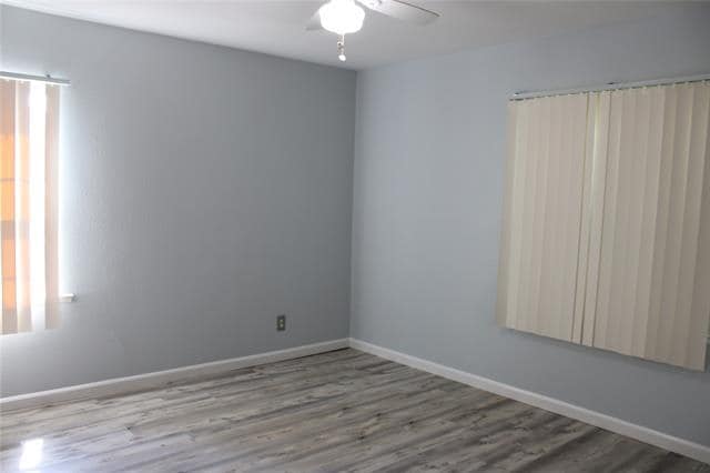 Foto del edificio - 2207 Cunningham St