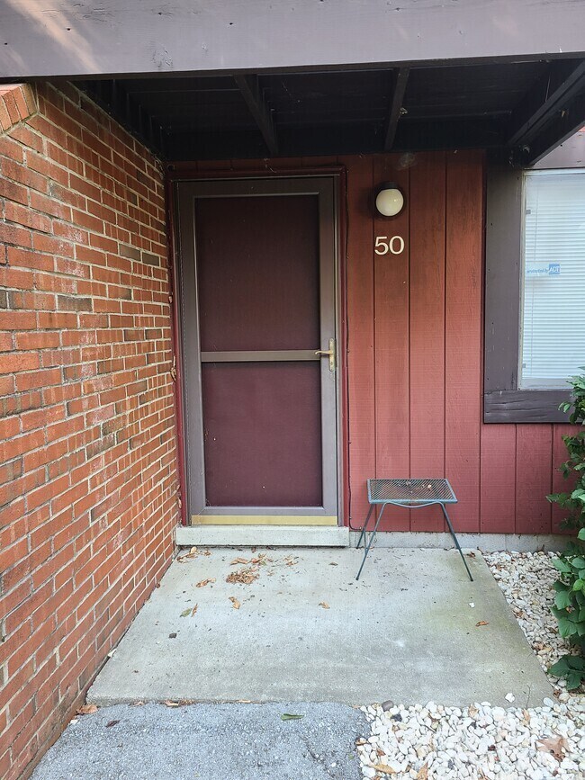 Apartments For Rent in Saint Benedict PA with a Swimming Pool 1