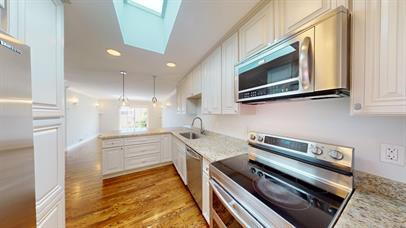 Foto del edificio - Beautiful 3 Bedroom 2 Bathroom Single Fami...