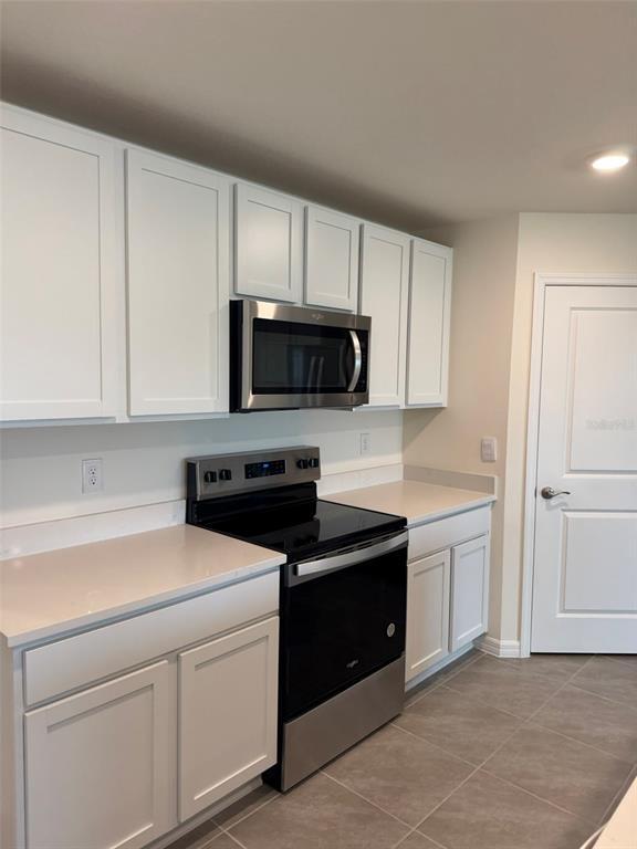 Foto del edificio - 8878 SW 48th Ave