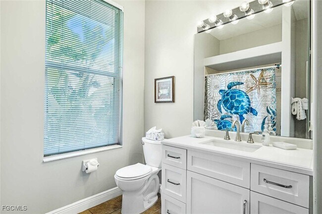 Foto del edificio - 2601 SW 39th Terrace