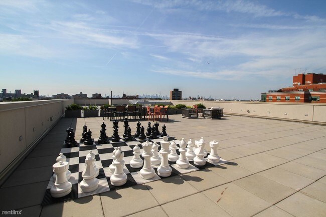 Foto del edificio - 1209 Dekalb Ave