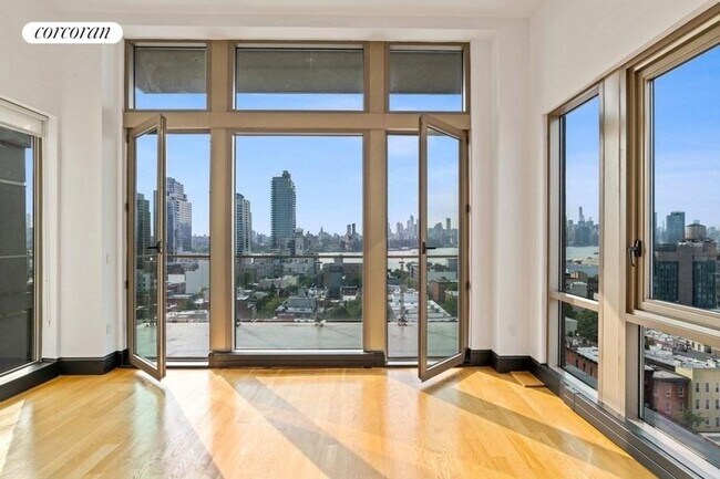 Foto del edificio - 144 N 8th St