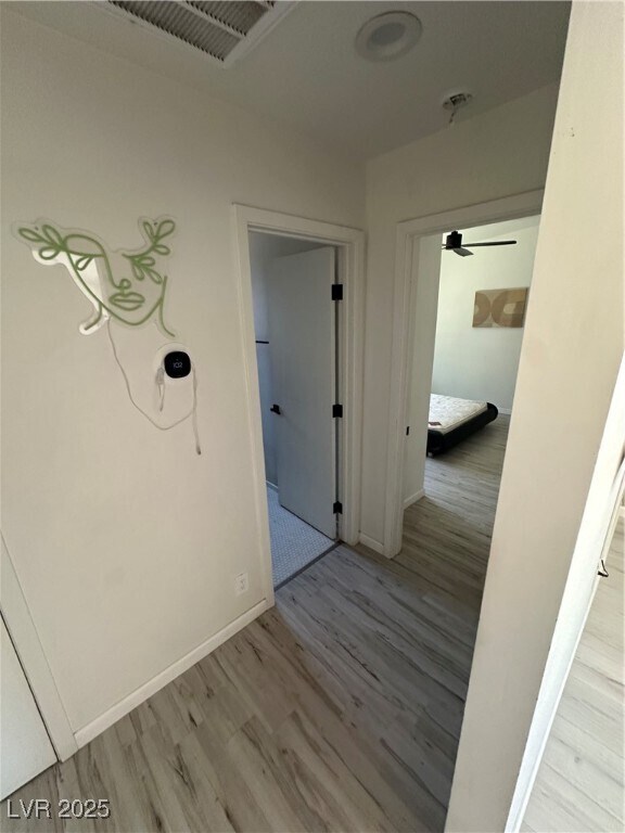 Foto del edificio - 2210 Santa Clara Dr