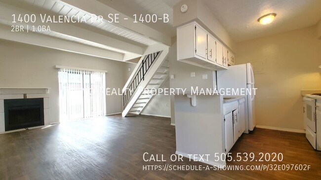 Building Photo - 1st Month Rent Free! Welcome to Home @ Val...