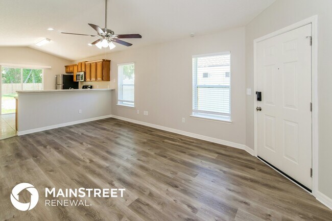 Foto del edificio - 2872 N 9th St