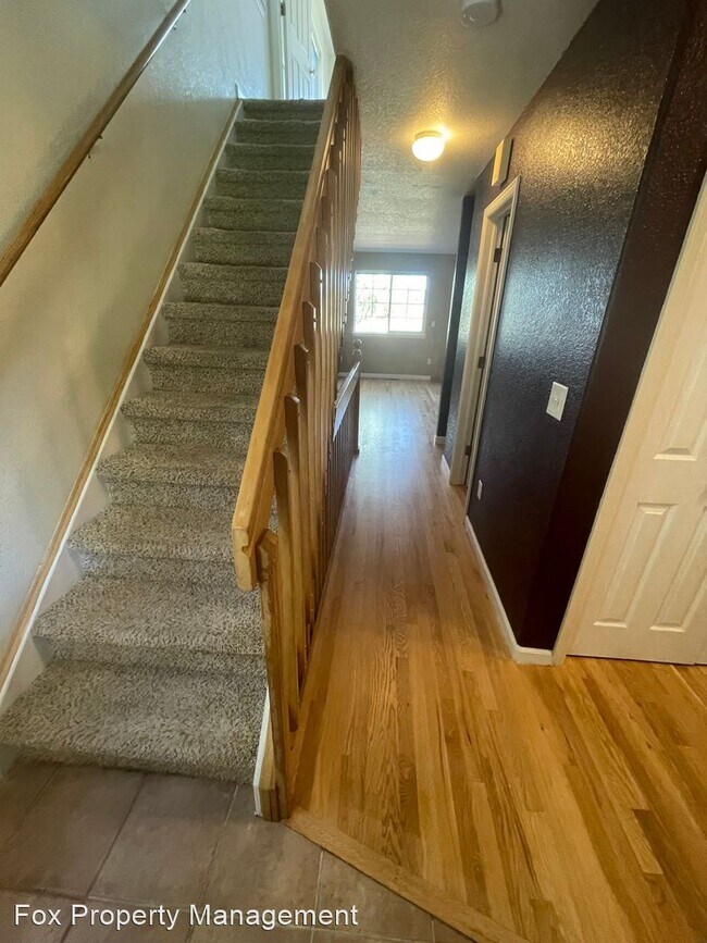Building Photo - 3 br, 2 bath House - 792 Gateway Circle