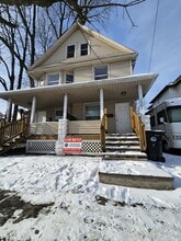 Building Photo - 3242 W 92nd St