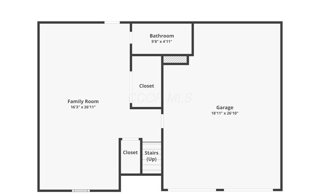 Foto del edificio - 3253 St Bernard Cir