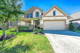 Building Photo - 21210 Flowering Dogwood Cir