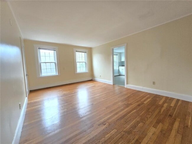 Foto del edificio - 186 Beach St