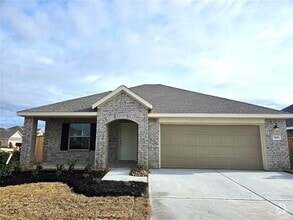 Building Photo - 7903 Eagle Crk Ln