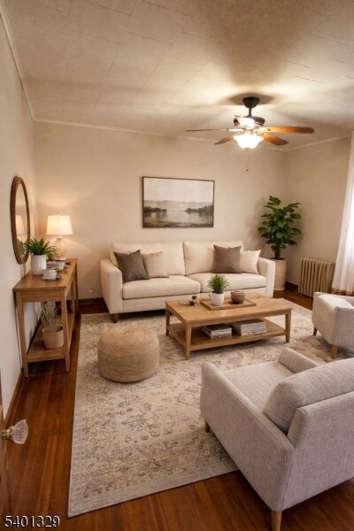 Foto del edificio - 143 Parmelee Ave