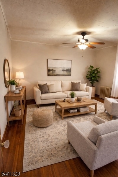 Building Photo - 143 Parmelee Ave