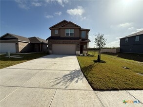 Building Photo - 3309 Muenster Ave