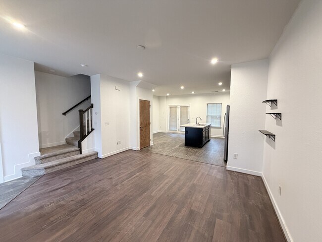 Foto del edificio - 221 Brittlebrush Dr