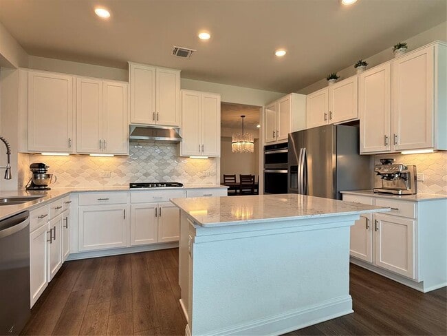Foto del edificio - 1225 Cornith Ln