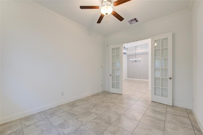 Building Photo - 28226 Whitmore Bend Dr