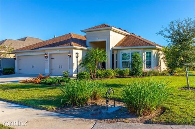 Foto principal - 4 br, 3 bath House - 12079 Forest Park Circle
