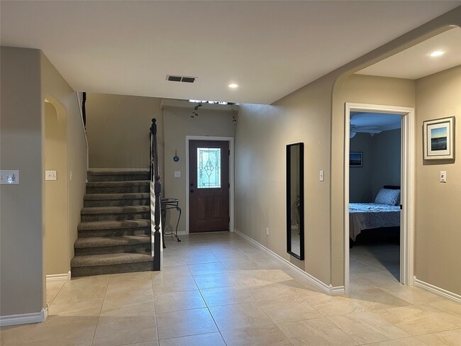 Building Photo - 14833 Cobo De Bara Cir