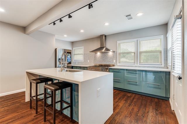 Foto del edificio - 2638 Burlington Blvd