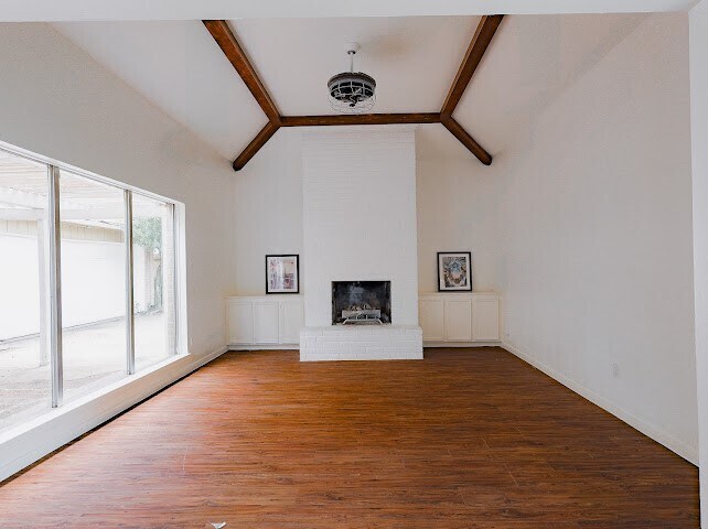 Building Photo - 14315 Piping Rock Ln