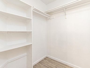 Building Photo - 11135 Quail Pass