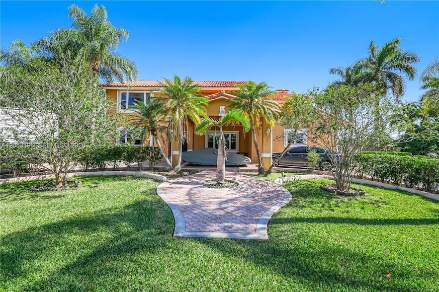 Photo - 16520 SW 272nd Street Unit