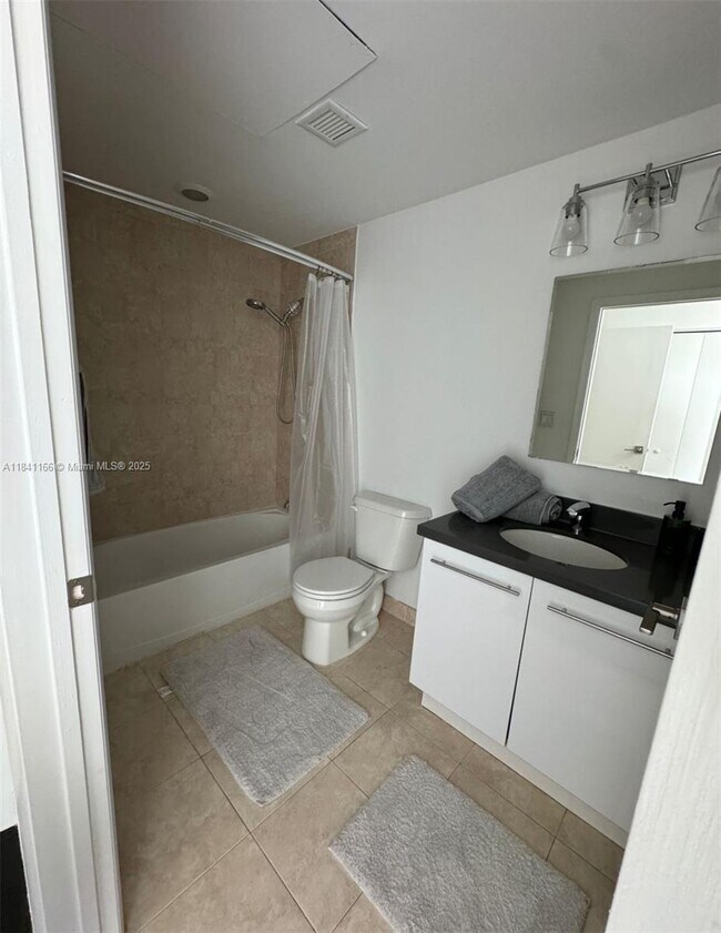 Foto del edificio - 90 SW 3rd St