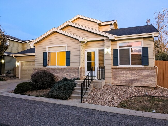 Building Photo - 2131 W 101st Cir